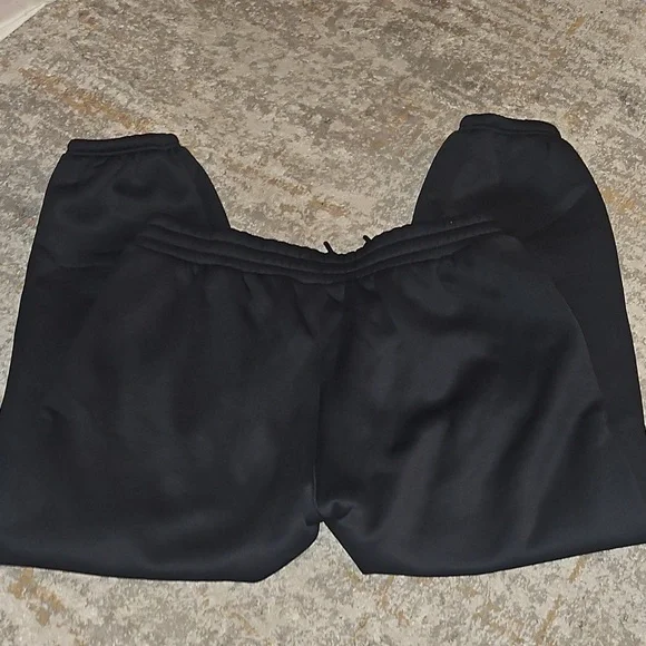 Under Armour Fleece Relaxed Jogger Pants XL - Picture 10 of 10